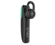 Bluetooth-гарнитура Hoco E1 внутриканальная (Bluetooth 4.1, пластик, силикон) - Черный - изображение 2