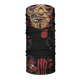 Трубчатая бандана SA Co. Flesh Zombie - изображение 1