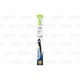 Щетка стеклоочистителя Valeo 574613 - изображение 2