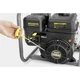 Мотопомпа Karcher WWP 45 (1.042-210.0) - зображення 3