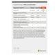 Офісне програмне забезпечення Microsoft Office Home and Student 2021 English CEE Only Medialess (79G-05393) - зображення 3