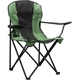 Кресло складное NeRest NR-36 Picnic (4820211100490) - изображение 1