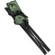 Кресло складное NeRest NR-36 Picnic (4820211100490) - изображение 2
