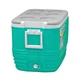Термобокс Pinnacle Eskimo 57л Turquoise (0682622060053TURQUOISE) - изображение 2