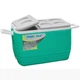 Термобокс Pinnacle Eskimo 57л Turquoise (0682622060053TURQUOISE) - изображение 3