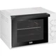 Духова шафа Beko BMF 30W - зображення 2