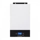 Солнечный инвертор FSP Xpert King 5000VA MPPT, 48V (автономний) 5,0kW (XPERT_KING_5K-48) - изображение 1