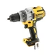 Шуруповерт DeWALT DCD991NT (без АКБ и ЗУ) (DCD991NT) - изображение 2