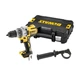 Шуруповерт DeWALT DCD991NT (без АКБ и ЗУ) (DCD991NT) - изображение 5