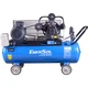 Компрессор Enersol с ременным приводом 480 л/мин, 3.0 кВт (ES-AC480-100-3PRO) - изображение 1