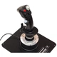 Джойстик ThrustMaster Hotas Warthog Flight Stick (2960738) - зображення 3