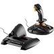 Джойстик ThrustMaster T-16000m fcs Hotas (2960778) - изображение 7