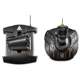 Джойстик ThrustMaster T-16000m fcs Hotas (2960778) - изображение 10