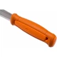 Нож Morakniv Kansbol Survival Kit Orange (13913) - изображение 5