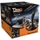 Джойстик ThrustMaster T-16000m fcs Hotas (2960778) - изображение 2