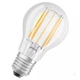 Лампочка Osram LEDVANCE Value Filament A100 11W (1521Lm) 4000K E27 (4058075439597) - зображення 2