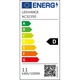 Лампочка Osram LEDVANCE Value Filament A100 11W (1521Lm) 4000K E27 (4058075439597) - зображення 3