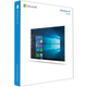 Операційна система Microsoft Windows 10 Home 32-bit/64-bit Russian USB P2 (HAJ-00075) - зображення 1