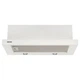 Кухонна витяжка Eleyus BREEZE 1000 60 WH - зображення 10