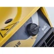 Обогреватель UTM BHP-M-5 - изображение 5