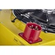 Обогреватель UTM BHP-M-5 - изображение 2