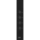 Варочная поверхность Beko HIGG 64123 SB (HIGG64123SB) - изображение 6