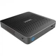 Компьютер Zotac ZBOX edge MI646 (Barebone) / i5-1135G7 (ZBOX-MI646-BE) - изображение 1