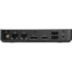Компьютер Zotac ZBOX edge MI646 (Barebone) / i5-1135G7 (ZBOX-MI646-BE) - изображение 4