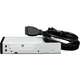 Концентратор USB-хаб Chieftec 3.5" 2xUSB 3.1 Gen.1 / 1xUSB 3.1 Gen.2 Type-C (MUB-3003C) - изображение 2