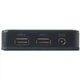Компьютер Zotac ZBOX PI335 pico / N4100 (ZBOX-PI335-GK-W3C) - изображение 6