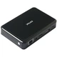 Компьютер Zotac ZBOX PI335 pico / N4100 (ZBOX-PI335-GK-W3C) - изображение 7