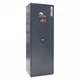 Сейф для зброї Hunter GLST.470.E - зображення 1