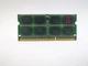 Оперативная память для ноутбука SODIMM ASint DDR3 4Gb 1333MHz PC3-10600S (SSA302G08-GDJEC) 13113 Б/У - изображение 2