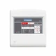 ППК Тирас PRIME 8L - изображение 1