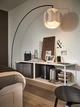 Абажур IKEA TRUBBNATE 38 см (204.848.17) - изображение 6