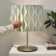 Абажур IKEA LOKNAS 42 см (304.062.25) - изображение 4
