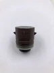 Датчик паркування парктронік VAG Volkswagen Skoda Seat Audi 5Q1919297 - зображення 2