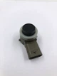 Датчик паркування парктронік VAG Volkswagen Skoda Seat Audi 5Q1919275 - зображення 1