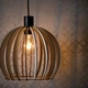 Абажур IKEA AKTERKANT 32 см (105.258.42) - изображение 3