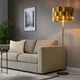 Абажур IKEA ALVSTARR 51 см (105.015.44) - изображение 3