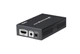 Відео подовжувач HDMI Lenkeng LKV375N HDBaseT, 4K, CAT6, до 70 метрів (LKV375N) - зображення 4