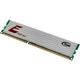 Модуль памяти DDR3 4GB/1866 Team Elite Plus UD-D3 (TPD34G1866HC1301) - изображение 2