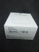 Сетевое зарядное устройство Apple 12W USB Power Adapter для iPad (MD836ZM/A) - изображение 2