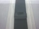 Ремешок Milanese Loop Band for Apple Watch 42 mm Black - изображение 7