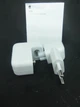 Сетевое зарядное устройство Apple 12W USB Power Adapter для iPad (MD836ZM/A) - изображение 4