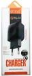 СЗУ Grand GQ-C01 Quick Charge 3.0 + Type C cable быстрая зарядка USB 3.0 - изображение 2