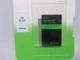 Аккумулятор GRAND Premium NOKIA BL-5CA (1050 mAh) - изображение 2