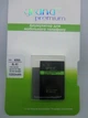 Аккумулятор GRAND Premium NOKIA BL-5C (1050 mAh) - изображение 1