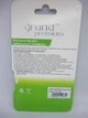 Аккумулятор Grand Premium NOKIA BL-5CT Grand Premium - изображение 3