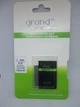 Аккумулятор GRAND Premium NOKIA BL-5C (1050 mAh) - изображение 2